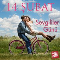 Lütuf Mucize - Yıldız Tilbe, Mert Kayıkçıoğlu