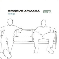 Inside My Mind (Blue Skies) - Groove Armada, Irving Berlin, Фриц Крейслер