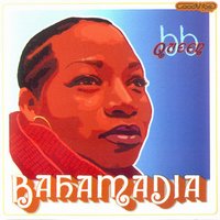 Special Forces - Bahamadia, CHOPS, Planet Asia