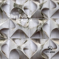 Effigy - Rhys Fulber