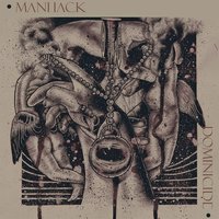 Manhack