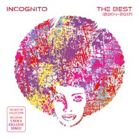 Always There - Incognito