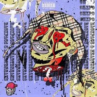 Chillin Like A Villain - CHXPO