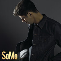 Crash - Somo