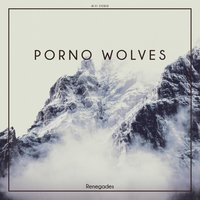 Porno Wolves