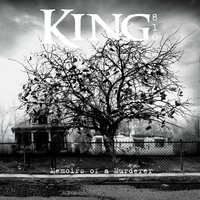 Fat Around the Heart - King 810