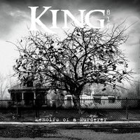 King 810