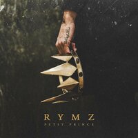 Cicatrices - Rymz, Karma Atchykah, Cyrus