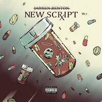 New Script - Jarren Benton