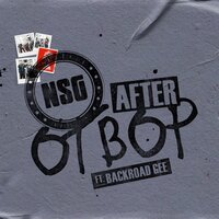 After OT Bop - Nsg, BackRoad Gee