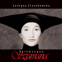 Oko za oko - Justyna Steczkowska