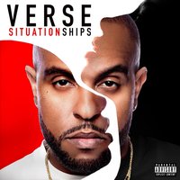 Situationships - Verse Simmonds