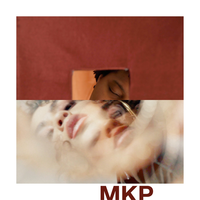 MKP - Emawk