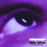 REAL DRUG - A3