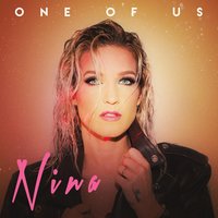 One of Us - NINA