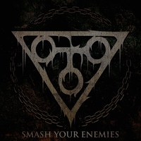 Smash Your Enemies - Bodysnatcher