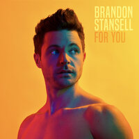For You - Brandon Stansell