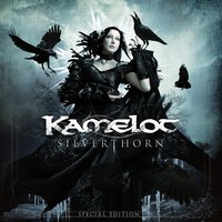 Ashes to Ashes - Kamelot