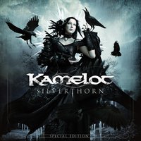 Torn - Kamelot