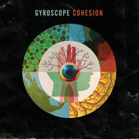 White Dove / Black Crow - Gyroscope