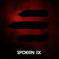 Silence - Spoken