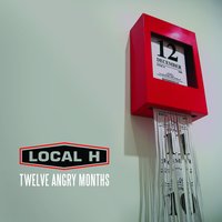 24 Hour Break up Session - Local H