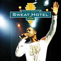 Just Got Paid - Keith Sweat, Johnny Kemp, Teddy Riley, Charlie Wilson, Silk, Kut Klose and Jackie McGhee