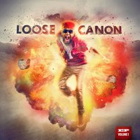 Loud Music - CANON, Derek Minor