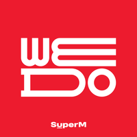 We DO - SuperM