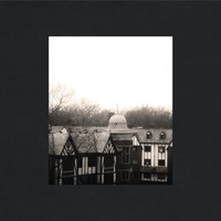 Giving Into Seeing - Cloud Nothings