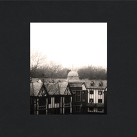 Psychic Trauma - Cloud Nothings