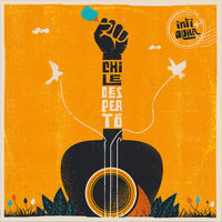 Canción Final - Inti Illimani Historico & Quilapayun, Quilapayun