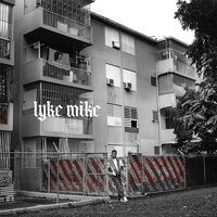 MÍRENME AHORA - Myke Towers