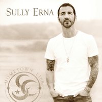 Falling to Black - Sully Erna