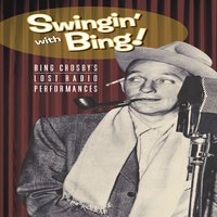 Istanbul - Bing Crosby, Ella Fitzgerald, Ziggy Elman
