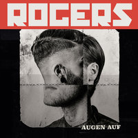 Früher - Rogers