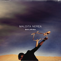 Siempre Estaré Ahí - Maldita Nerea