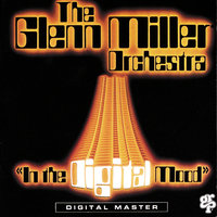 (I've Got A Gal In) Kalamazoo - Glenn Miller & His Orchestra
