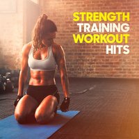 Believer - Cardio Hits! Workout