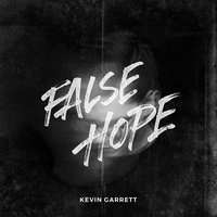 The Way I Keep Myself Together - Kevin Garrett