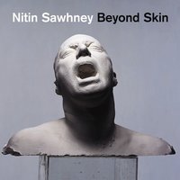 Broken Skin - Nitin Sawhney