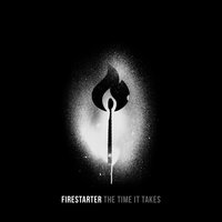 Headstones and Old Bones - Firestarter