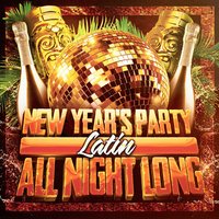 Oye Mi Canto - Reggaeton Band
