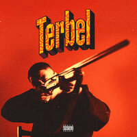 Terbel - Shiza