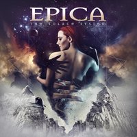 Wheel of Destiny - Epica