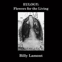 If I Were a Singer - Billy LaMont, Larry Norman