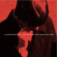 Los Ciclos de la Vida - La Habitacion Roja