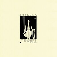 Troubled Cells - SubRosa