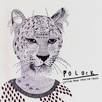 Not so Well - Polock