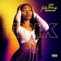 Get You Home - Tink